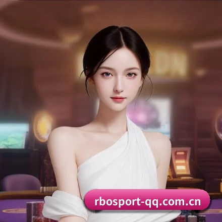 热博体育 APP